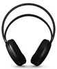 Philips SHC5200M2/12 Cuffia Wireless A Padiglione TV USB Anteprima dell’immagine prodotto 6