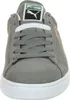 Puma Suede Classic+  Grau - Große 46 Produktbild-Vorschau 26