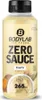 BODYLAB Zero Sauce - 265ml - Geschmack: Mayonnaise Produktbild-Vorschau 1
