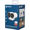 UNITEC ZIGBEE WiFi Heizkörper-Thermostat Starterset Produktbild-Vorschau 11