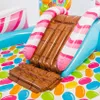 INTEX 57149NP - Planschbecken - Candy Zone (295x191x130cm) Produktbild-Vorschau 20