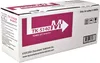 Toner Kyocera TK-5140M M6030cdn/M6530cdn/P6130cdn magenta Produktbild-Vorschau 6