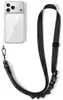 Handy-Schlüsselband für Telefon Tech Protect C9S Rope Produktbild-Vorschau 4