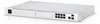 Ubiquiti UniFi UDM-Pro Router/Controller Náhľad obrázku produktu 17