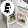 3er-Pack Kühlschrankfilter Ersatz für Electrolux Podgląd zdjęcia produktu
