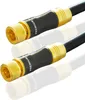 Premium X 20m Sat-Kabel – Satelliten-Kabel, Antennenkabel, Produktbild-Vorschau 1