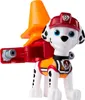 AMIGO 17928 PAW Ultimate Construction Hero Pups, sortiert Produktbild-Vorschau 10