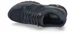 Camel Active 57BTA03 Navy/Schwarz Größe EU 47 Produktbild-Vorschau 26