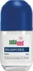 Sebamed for men Deo Sensitiv Roll-on 50 ml Produktbild-Vorschau 1