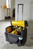 Stanley by Black & Decker 1-97-515 Werkzeugkoffer Anteprima dell’immagine prodotto 30