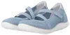 Remonte Damen Slipper Ballerinas 42 Produktbild-Vorschau 10