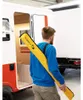 Stabila PRO SET 80 AS 19714 Zestaw poziomnic 30 cm, 60 cm, Podgląd zdjęcia produktu 11