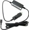 Adattatore da viaggio Lenovo 65W USB-C DC Anteprima dell’immagine prodotto 3
