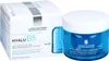 Roche-Posay Hyalu B5 Suractivated Cream Lsf 30 50 ml Náhled obrázku produktu 3