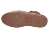 Ara Damen Schnürschuhe, braun(nuts (3)), Gr. 51/2 Produktbild-Vorschau 9
