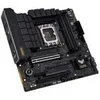 Asus Tuf B760M-Plus Gaming D4 (1700) (D) Náhľad obrázku produktu 12