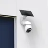 TP-Link TC92 KIT caméra de sécurité Bulbe Caméra de Voir les images du produit 4