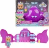 IMC Toys Deutschland GmbH CBMT Il guardaroba di Jenna 0 0 Anteprima dell’immagine prodotto 13