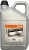 STIHL Olej do klejenia pił łańcuchowych SynthPlus 5 litrów Podgląd zdjęcia produktu 3