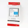 Canon PFI-107 C - 130 ml - azrov - originlna - atramentov Náhľad obrázku produktu 3