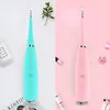 Brosse interdentaire électrique pour l'élimination de la Voir les images du produit 2