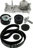 SKF VKMC 06021 Zahnriemensatz + Wasserpumpe für RENAULT Produktbild-Vorschau 10