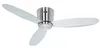 Ventilatore da soffitto a risparmio energetico con Anteprima dell’immagine prodotto 2