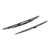 RIDEX Scheibenwischer Vorne 600mm/530mm für VOLVO V70 II Produktbild-Vorschau 3