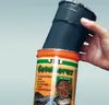JBL Gammarus Nachfüllpack - 750 ml Produktbild-Vorschau 5
