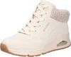 Skechers Sneakers 310566LNAT in Multicolored color size 35 Voir les images du produit 11