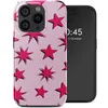 Selencia Vivid Rückabdeckung mit MagSafe iPhone 15 Pro - Produktbild-Vorschau 1