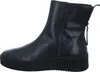 Gabor Damen Boot schwarz Produktbild-Vorschau 24