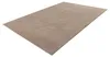Teppich Earthquake 225 Taupe 200x280 cm – Pflegeleicht & Produktbild-Vorschau 2