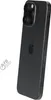 Apple iPhone 15 Pro Max 256GB Titan Schwarz Produktbild-Vorschau 22