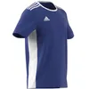 Adidas Entrada 18 Trikot Kurzarm Herren - Royal / Weiß | Produktbild-Vorschau 19