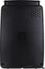 Philips Series 3300 EP3341/50 Kaffeevollautomat, Produktbild-Vorschau 11