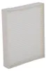 Filtr kabiny FILTRON K 1223 Podgląd zdjęcia produktu 4