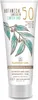 Australian Gold Krem BB Face Średni Odcień SPF50 Podgląd zdjęcia produktu 1