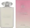 Versace Lozione Corpo Cristallo Luminoso 200ml Anteprima dell’immagine prodotto 7