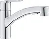 GROHE Kúpeľňové a kuchynské batérie Start Dn 15, 30531001 Náhľad obrázku produktu 1
