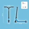 LifeGoods Stunt Scooter Fly Pro - ab 6 Jahre - Tretroller Produktbild-Vorschau 3