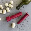 Vývrtka na víno Vývrtka na fľaše Vývrtka na víno Ručná Náhľad obrázku produktu 2