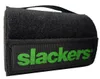 Schildkröt Funsports 980011 Náhled obrázku produktu 12