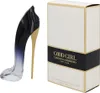 Carolina Herrera Good Girl Légère Eau de Parfum Damen 50 ml Produktbild-Vorschau 15