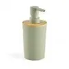 6er-Set Bad- und Toilettenaccessoires BATHROOM Produktbild-Vorschau 2