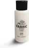 Farba do Ubrań Tkanin Jasnych i Ciemnych Phoenix 59 ml Podgląd zdjęcia produktu 1