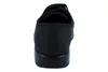 Florett Damen Hausschuhe schwarz Größe EUR 38 Produktbild-Vorschau 36