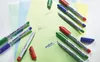 Marqueurs effaçables STABILO OHPen, étui de 8 pièces Voir les images du produit 10