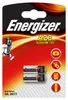 Energizer E7638900295641 Náhled obrázku produktu 2