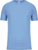 PROACT® Kinder Basic Sport Funktionsshirt Kurzarm Produktbild-Vorschau 1